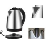 KETTLE