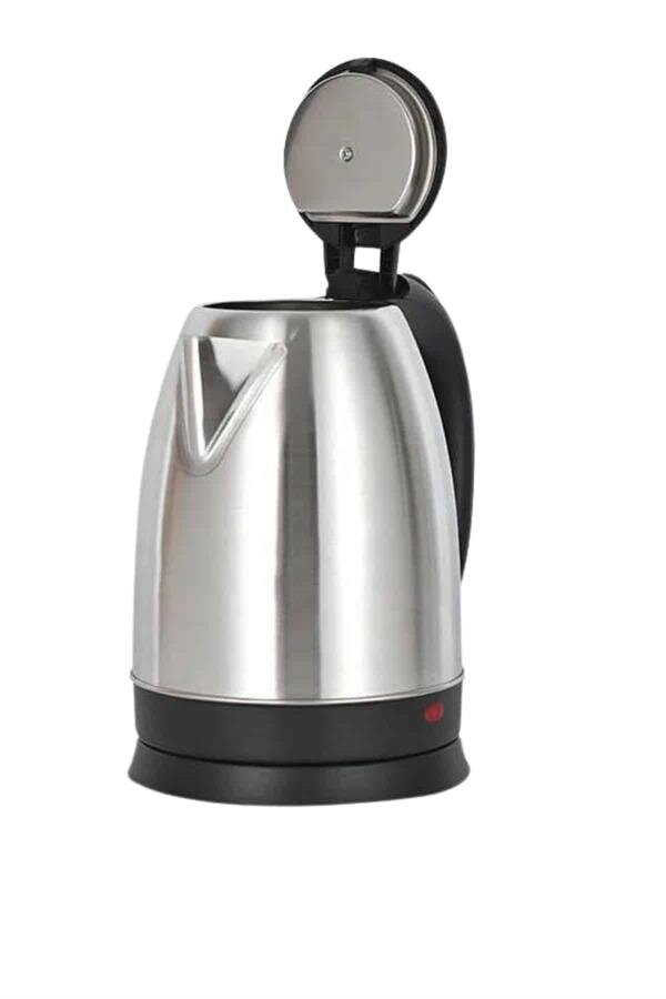 KETTLE 3 KETTLE - Görsel 3