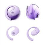 S05 Kablosuz Bluetooth Kulaklık
