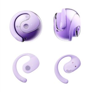 S05 Kablosuz Bluetooth Kulaklık