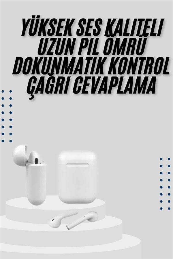 2025 En Çok Tercih Edilen Bluetooth Kulaklık Mikrofonlu Yüksek Ses Kaliteli 1 2025 En Çok Tercih Edilen Bluetooth Kulaklık Mikrofonlu Yüksek Ses Kaliteli