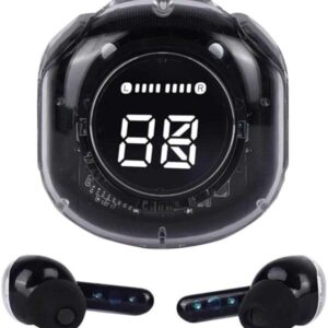 ULTRAPODS KULAKLIK