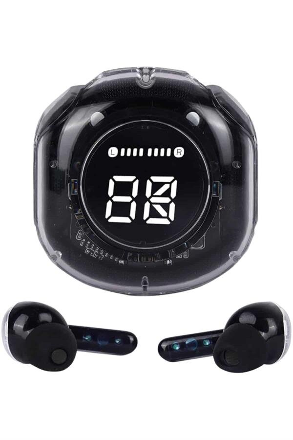 ULTRAPODS KULAKLIK 1 ULTRAPODS KULAKLIK