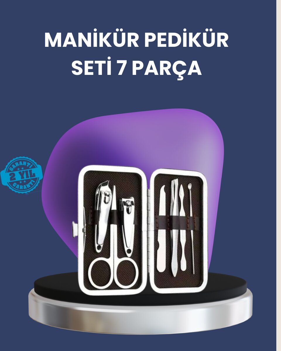 Taşınabilir Çantalı Çok Fonksiyonlu Bakım Seti 1 Taşınabilir Çantalı Çok Fonksiyonlu Bakım Seti