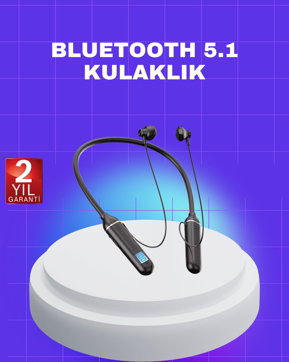 Oyun ve Müzik Modlu Düşük Gecikmeli Kablosuz Kulaklık 1 Oyun ve Müzik Modlu Düşük Gecikmeli Kablosuz Kulaklık