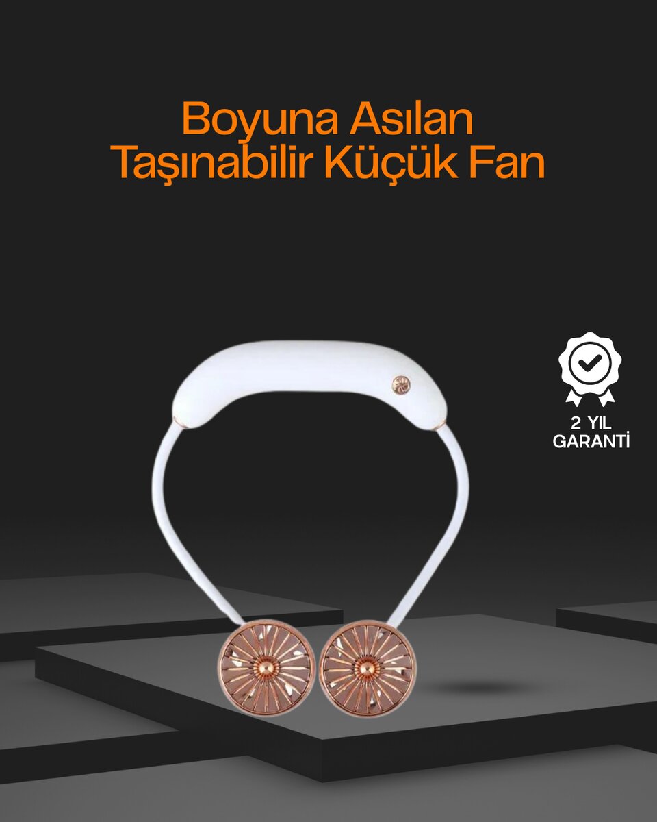 5 Kanatlı Sessiz Mini Fan 3 Vitesli Katlanabilir Asılabilir 1 5 Kanatlı Sessiz Mini Fan 3 Vitesli Katlanabilir Asılabilir