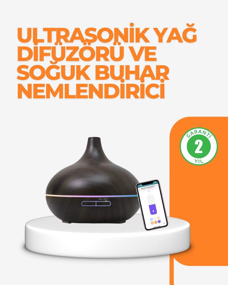Zaman Ayarlı ve Otomatik Kapanma Özellikli Buhar Makinesi 1 Zaman Ayarlı ve Otomatik Kapanma Özellikli Buhar Makinesi