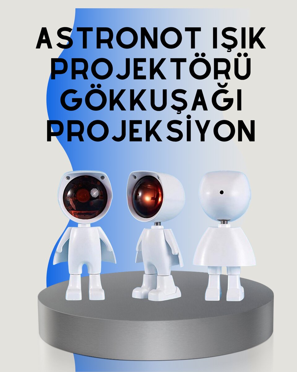 Loş Işıklı Şarjlı Ortam Lambası – Kompakt ve Portatif 1 Loş Işıklı Şarjlı Ortam Lambası – Kompakt ve Portatif