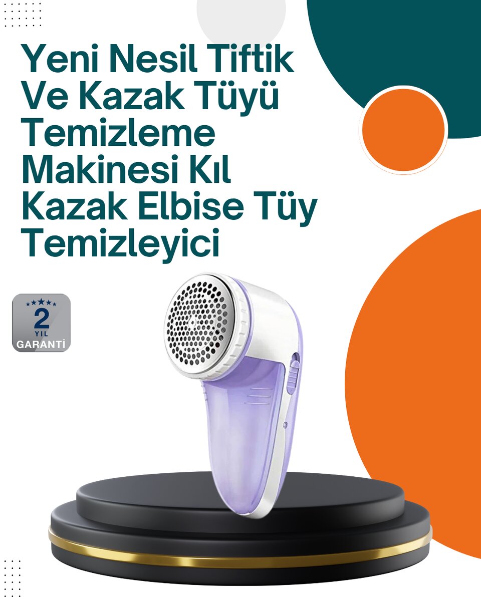 Taşınabilir Tiftik Temizleme Makinesi – Ergonomik Tasarım 1 Taşınabilir Tiftik Temizleme Makinesi – Ergonomik Tasarım