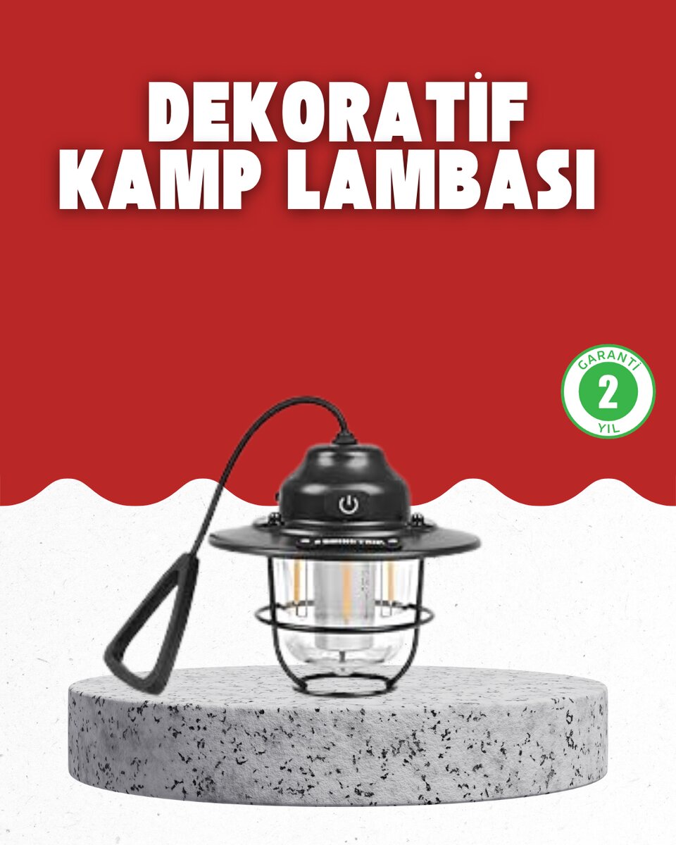 Açık Hava Etkinlikleri İçin Çam Kozalağı Gece Işığı 1 Açık Hava Etkinlikleri İçin Çam Kozalağı Gece Işığı