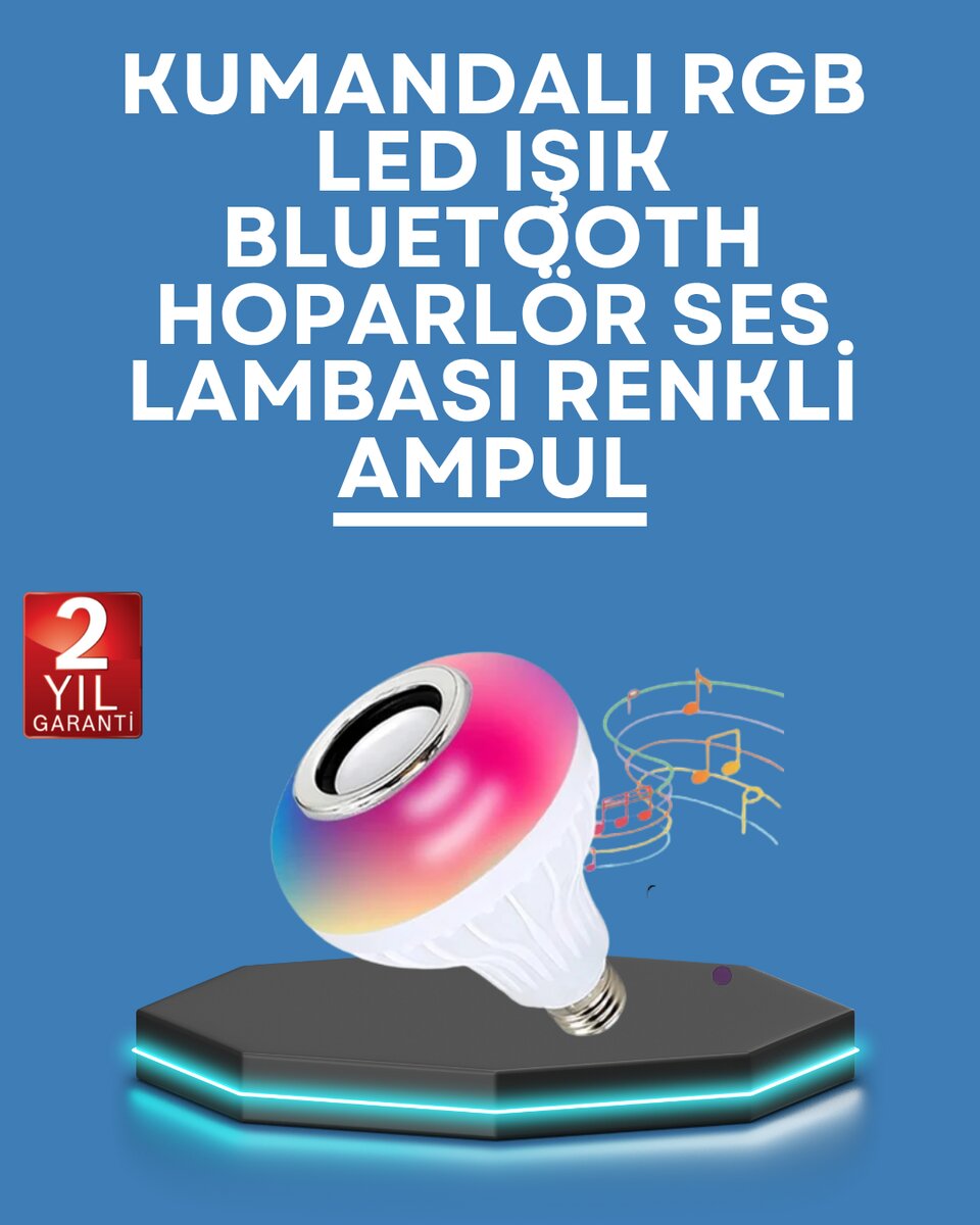 E27 Duy Tipi LED Ampul – 100-240V Geniş Voltaj Aralıklı 1 E27 Duy Tipi LED Ampul – 100-240V Geniş Voltaj Aralıklı