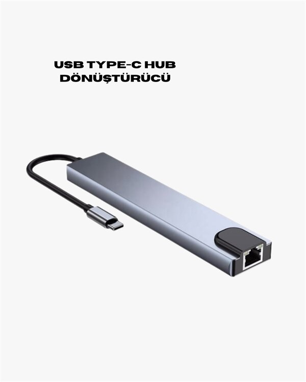 MACBOOK ÇEVİRİCİ 1 MACBOOK ÇEVİRİCİ
