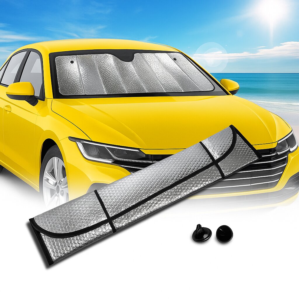 Araç Ön Cam Güneş Koruma Isı Önleyici Katlanabilir Model Fiat Egea Honda Civic Ford Focus Dacia Duster 1 Araç Ön Cam Güneş Koruma Isı Önleyici Katlanabilir Model Fiat Egea Honda Civic Ford Focus Dacia Duster