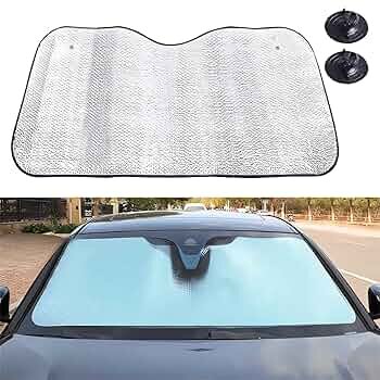 Oto Ön Cam Güneş Koruma UV ve Isı Yalıtımı Renault Megane Peugeot 3008 Hyundai i20 Opel Astra 1 Oto Ön Cam Güneş Koruma UV ve Isı Yalıtımı Renault Megane Peugeot 3008 Hyundai i20 Opel Astra
