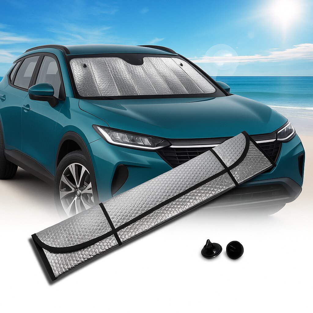 Katlanabilir Oto Ön Cam Güneşlik Isı Önleyici Araç Perdesi Toyota Corolla Fiat Egea Nissan Qashqai Volkswagen Passat 1 Katlanabilir Oto Ön Cam Güneşlik Isı Önleyici Araç Perdesi Toyota Corolla Fiat Egea Nissan Qashqai Volkswagen Passat