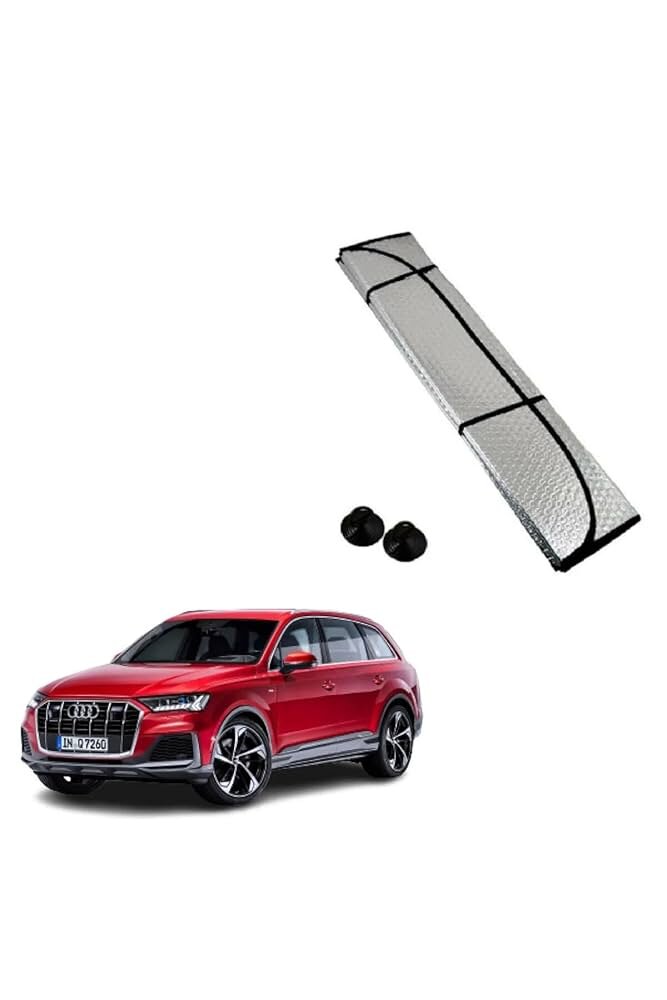 Katlanabilir Araç Ön Cam Güneş Koruma Perdesi Ford Focus Honda Civic Opel Astra Hyundai i20 1 Katlanabilir Araç Ön Cam Güneş Koruma Perdesi Ford Focus Honda Civic Opel Astra Hyundai i20
