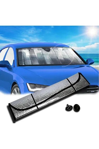 Oto Ön Cam Güneşliği Renault Megane Fiat Egea Toyota Corolla Volkswagen Passat 1 Oto Ön Cam Güneşliği Renault Megane Fiat Egea Toyota Corolla Volkswagen Passat