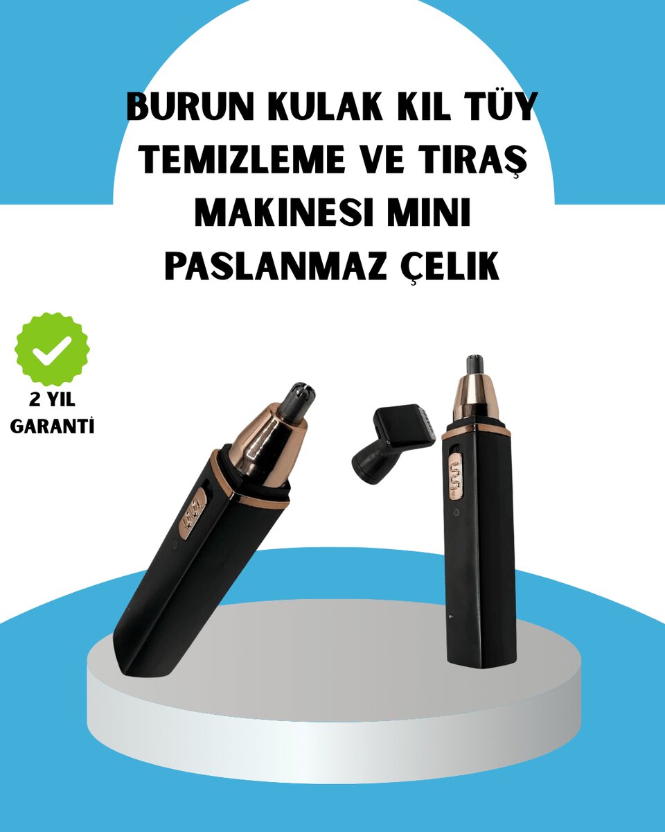 USB şarjlı, yıkanabilir başlıklı kişisel bakım cihazı-Tıraş Makinesi 1 USB şarjlı, yıkanabilir başlıklı kişisel bakım cihazı-Tıraş Makinesi