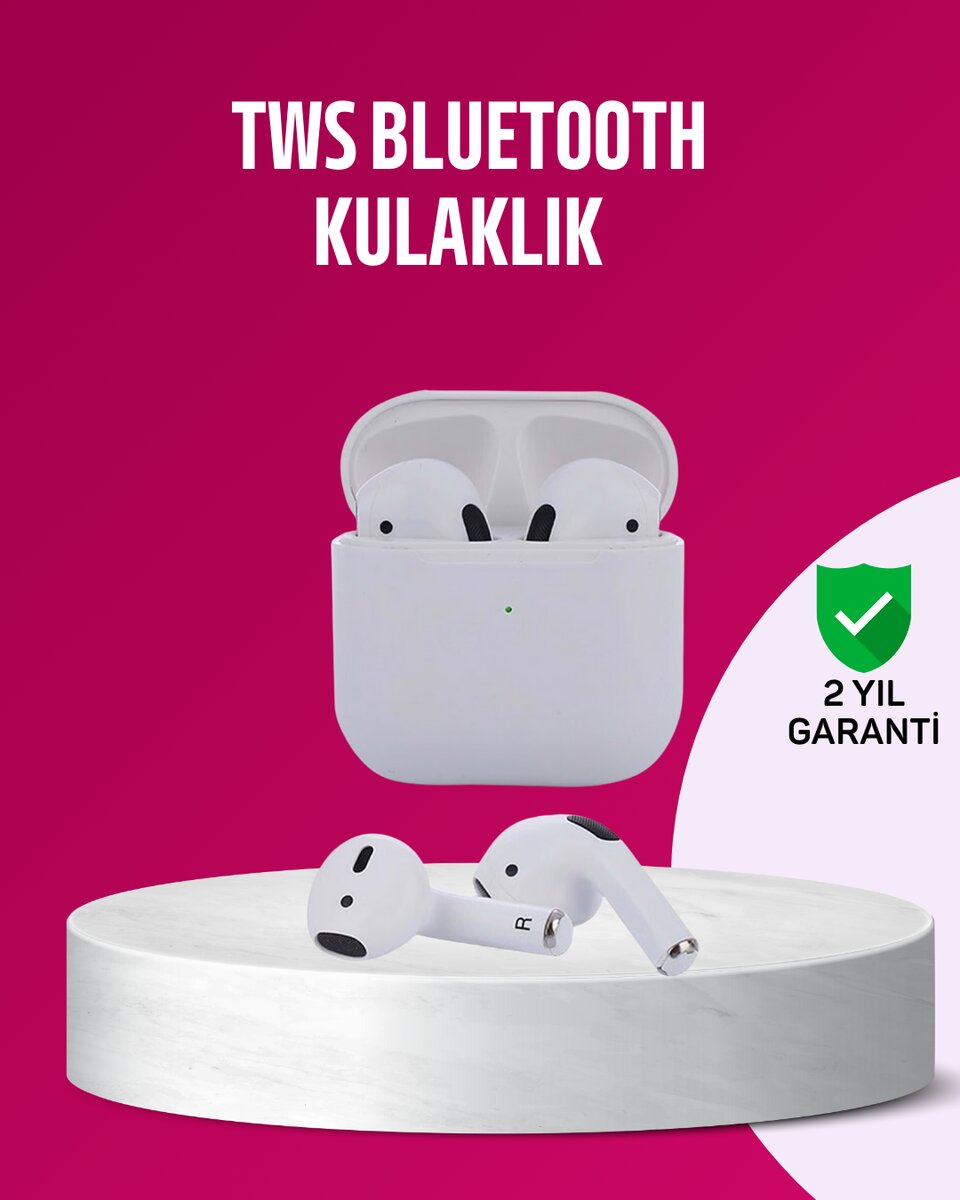iPhone 11 Pro 12 Pro 13 Pro 14 Pro 15 Pro Uyumlu Gürültü Önleyici Kablosuz Kulaklık 1 iPhone 11 Pro 12 Pro 13 Pro 14 Pro 15 Pro Uyumlu Gürültü Önleyici Kablosuz Kulaklık