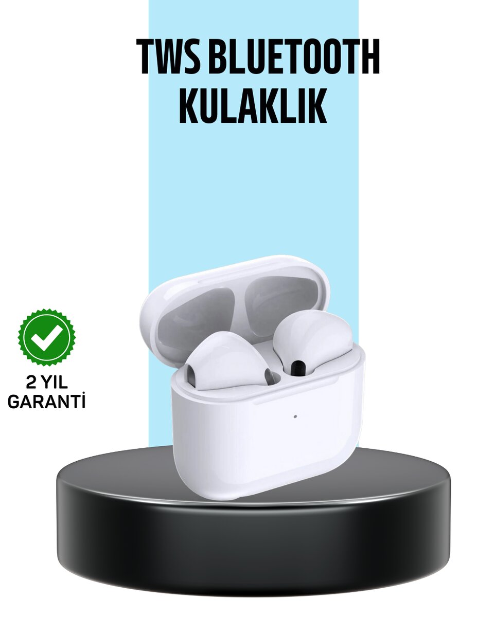 iPhone 11 12 13 14 15 Uyumlu Bluetooth Kulaklık Gürültü Engelleyici HD Mikrofonlu 1 iPhone 11 12 13 14 15 Uyumlu Bluetooth Kulaklık Gürültü Engelleyici HD Mikrofonlu
