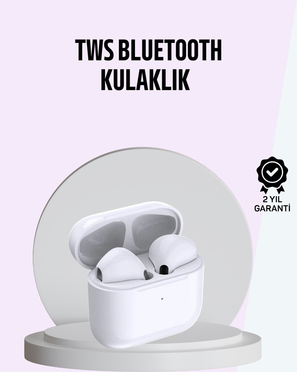 iPhone 11 12 13 14 15 Pro Max Uyumlu TWS Kulaklık Gürültü Önleyici Stereo Ses 1 iPhone 11 12 13 14 15 Pro Max Uyumlu TWS Kulaklık Gürültü Önleyici Stereo Ses