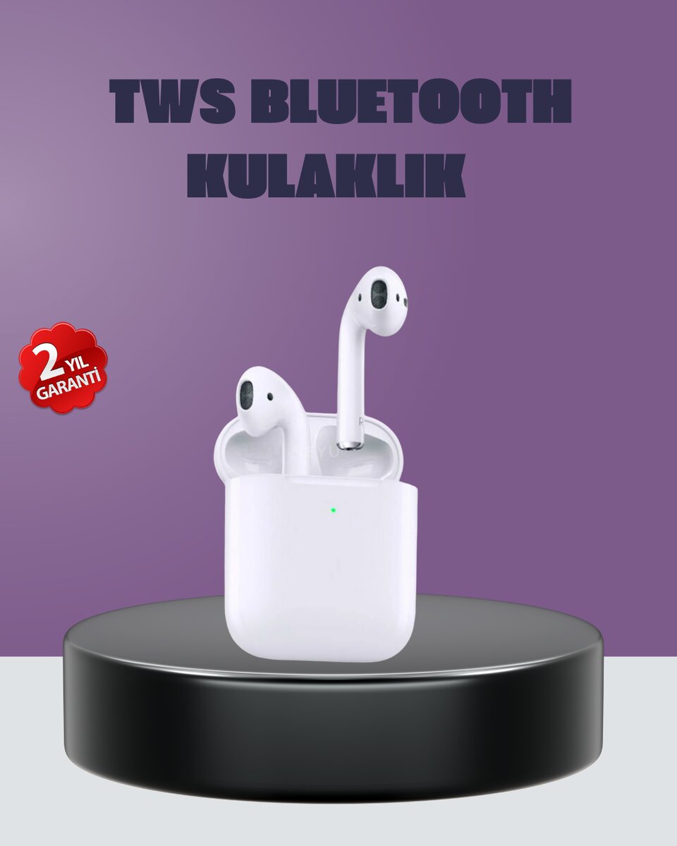 iPhone 11 12 13 14 15 Uyumlu Dokunmatik Kulaklık Gürültü Önleyici HD Görüşme 1 iPhone 11 12 13 14 15 Uyumlu Dokunmatik Kulaklık Gürültü Önleyici HD Görüşme