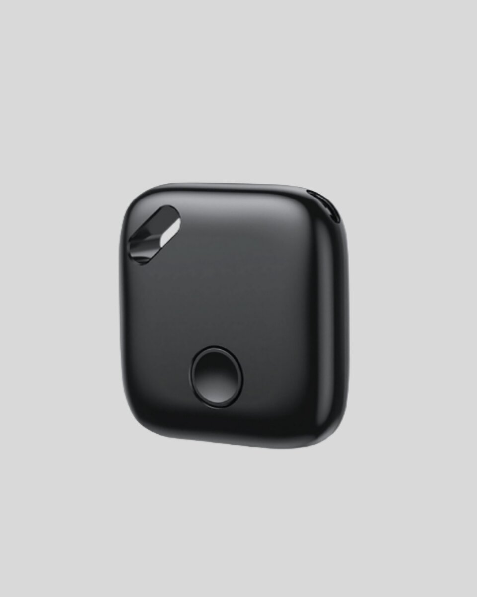 Akıllı Takip Aleti iOS Android Uyumlu ve Bluetooth Bağlantılı 4 Akıllı Takip Aleti iOS Android Uyumlu ve Bluetooth Bağlantılı - Görsel 4