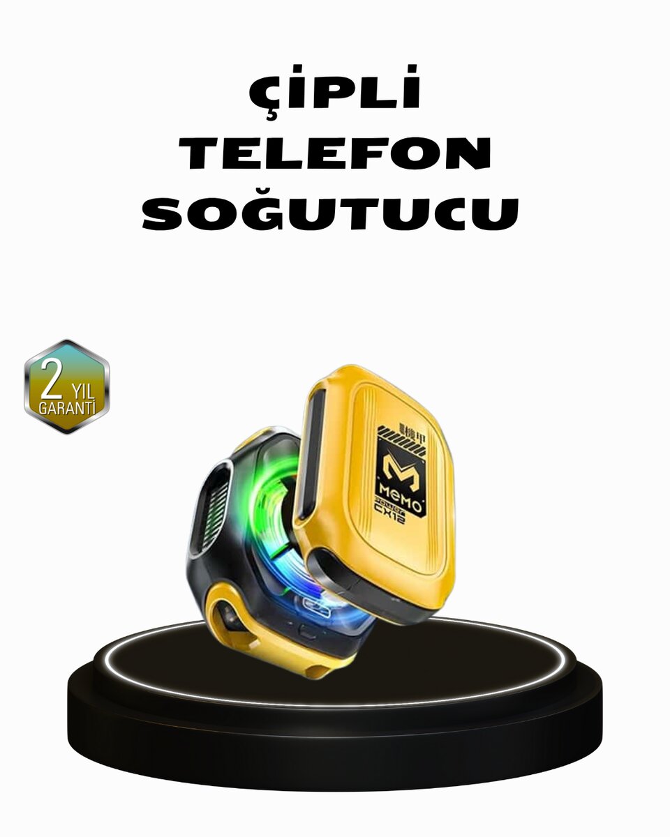 Yarı İletken Telefon Soğutucu TEC Çipli Hızlı ve Sessiz Soğutmalı 1 Yarı İletken Telefon Soğutucu TEC Çipli Hızlı ve Sessiz Soğutmalı
