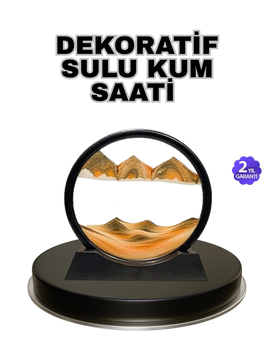 Şeffaf Dekoratif Kum Saati – Dayanıklı Gövde Minimalist Stil Masa ve Vitrin Aksesuarı 1 Şeffaf Dekoratif Kum Saati – Dayanıklı Gövde Minimalist Stil Masa ve Vitrin Aksesuarı
