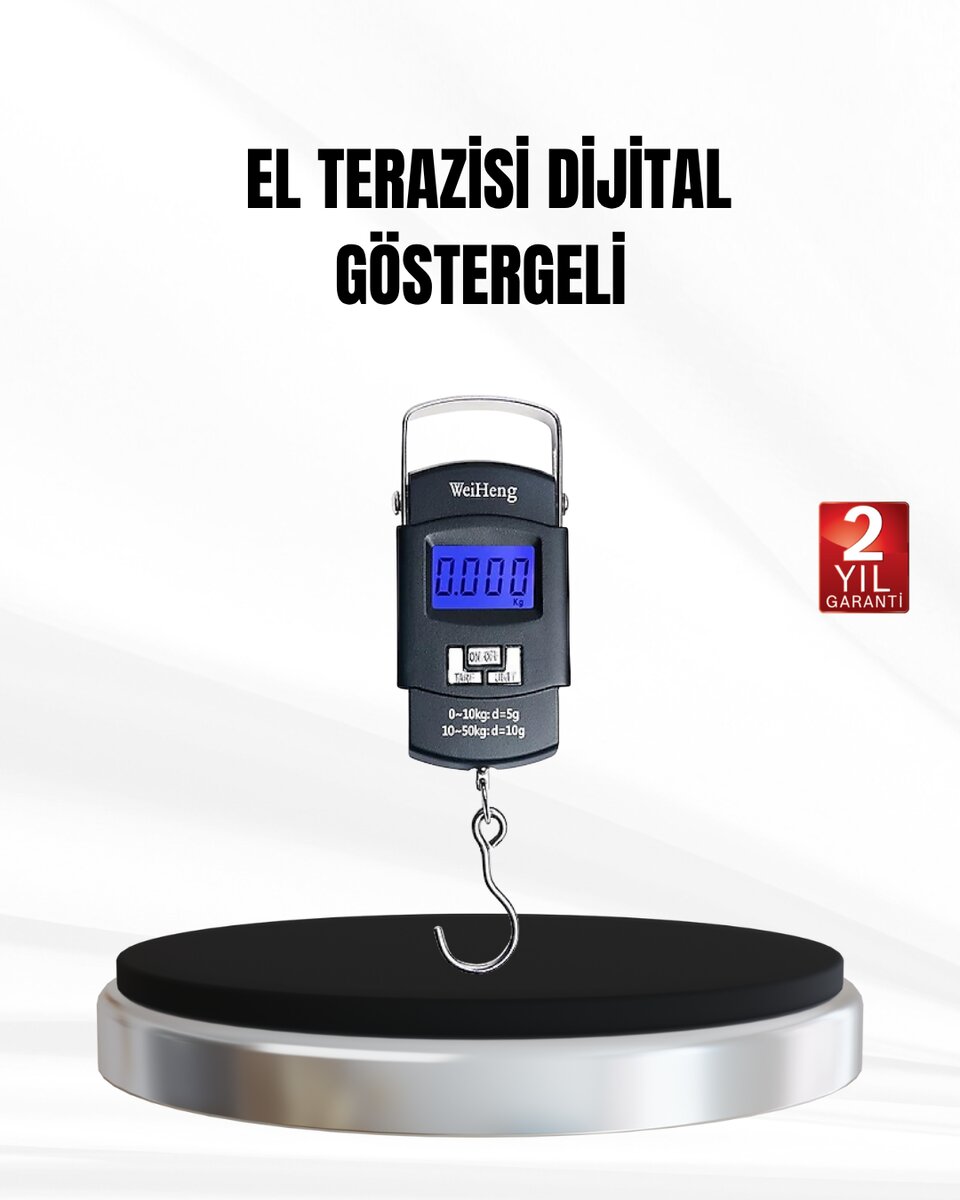 Dijital El Terazisi – Hassas Bavul Tartısı Gülen Yüz Tasarımlı 1 Dijital El Terazisi – Hassas Bavul Tartısı Gülen Yüz Tasarımlı