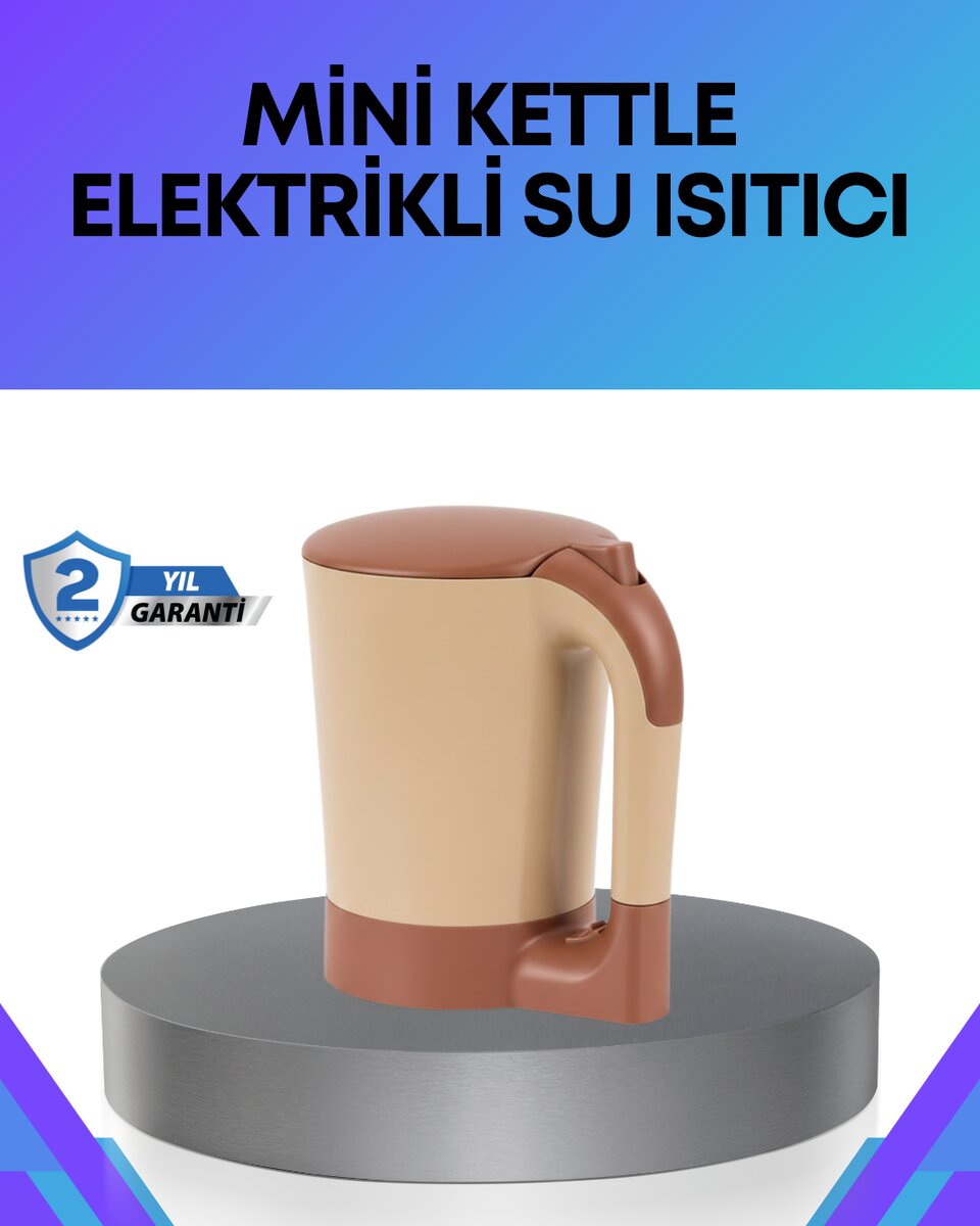 Bol Köpüklü Türk Kahvesi Makinesi Çok Amaçlı Kullanım 1 Bol Köpüklü Türk Kahvesi Makinesi Çok Amaçlı Kullanım