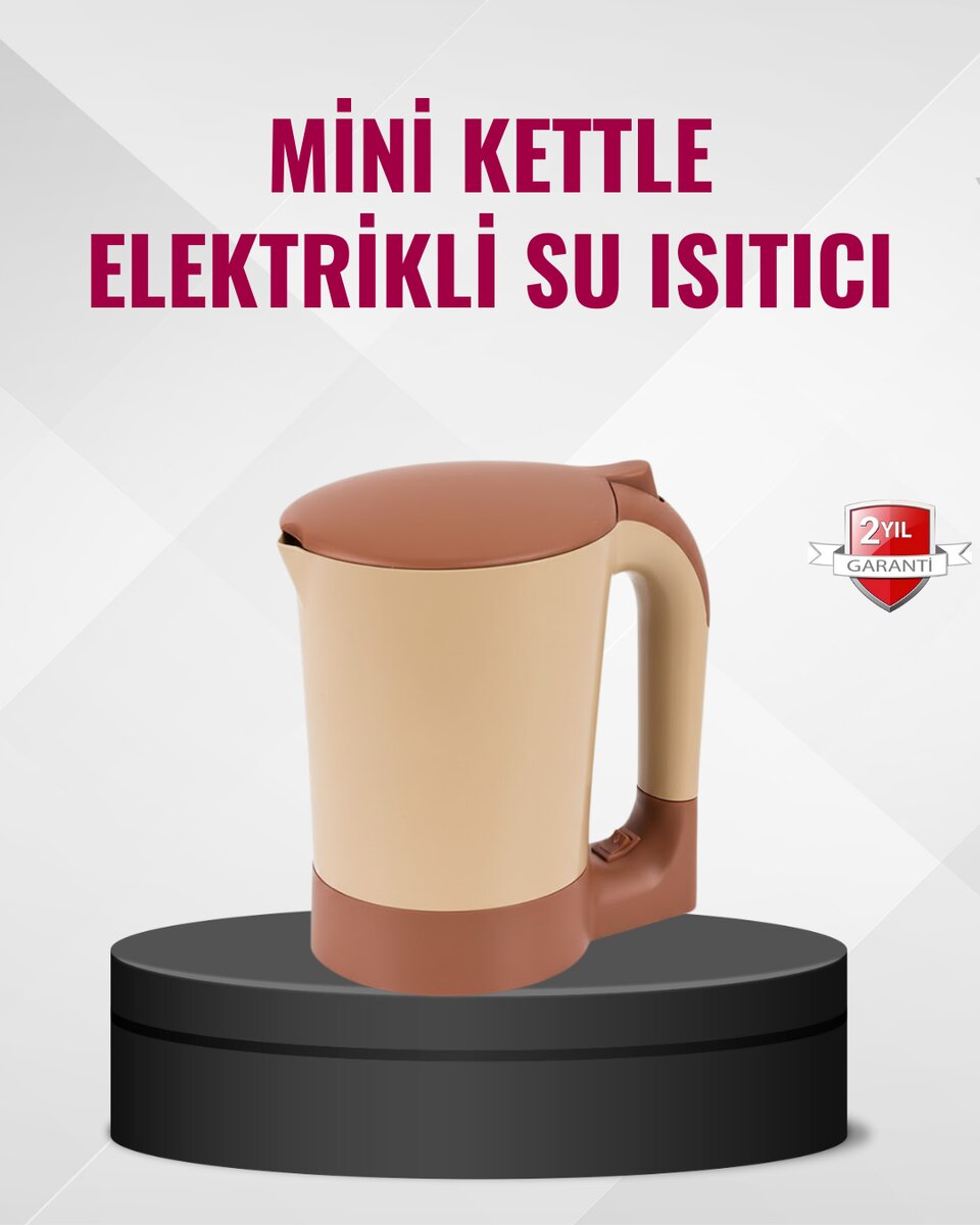 Pratik Türk Kahvesi Makinesi Bol Köpüklü Hızlı Kahve Hazırlama 1 Pratik Türk Kahvesi Makinesi Bol Köpüklü Hızlı Kahve Hazırlama