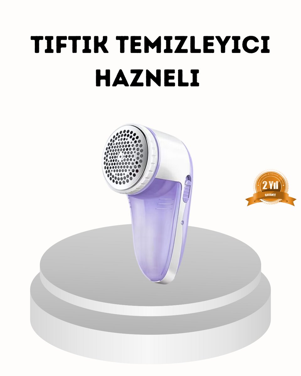 Taşınabilir Şarjlı Tiftik Toplayıcı – Çıkarılabilir Hazneli Anti-Statik Fırçalı 1 Taşınabilir Şarjlı Tiftik Toplayıcı – Çıkarılabilir Hazneli Anti-Statik Fırçalı