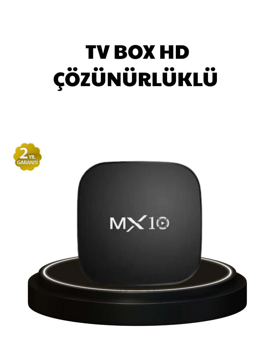Mi Box S 4K Android TV Box – Google Asistan Dolby Ses 8 GB Hafıza Chromecast Desteği 1 Mi Box S 4K Android TV Box – Google Asistan Dolby Ses 8 GB Hafıza Chromecast Desteği