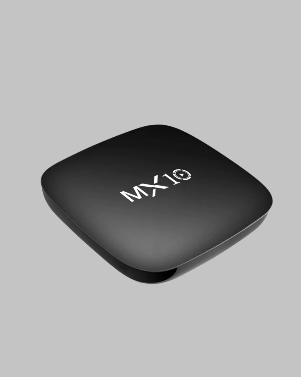 Mi Box S 4K Android TV Box – Google Asistan Dolby Ses 8 GB Hafıza Chromecast Desteği 2 Mi Box S 4K Android TV Box – Google Asistan Dolby Ses 8 GB Hafıza Chromecast Desteği - Görsel 2