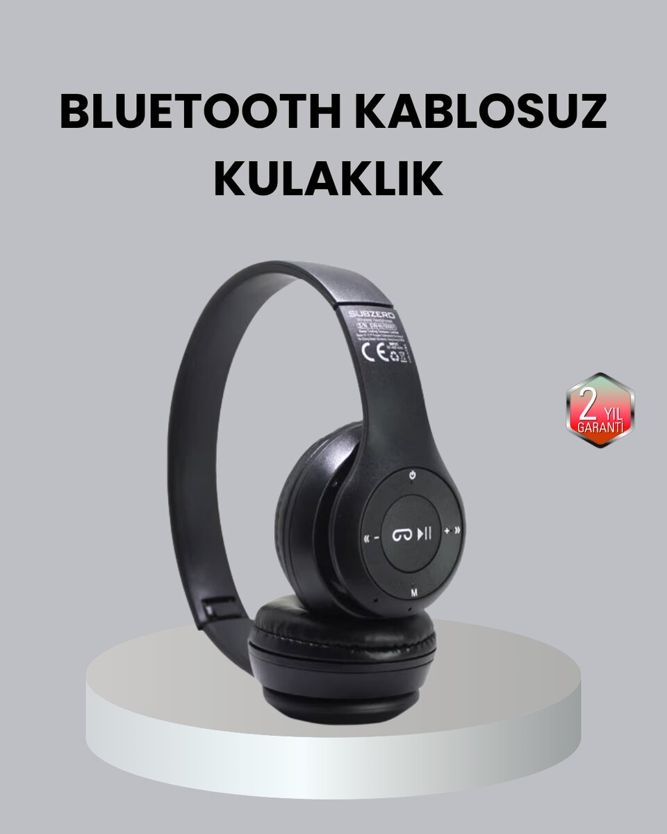 Suya ve Tere Dayanıklı Bluetooth Kulaklık – Şık Ergonomik ve Dayanıklı 1 Suya ve Tere Dayanıklı Bluetooth Kulaklık – Şık Ergonomik ve Dayanıklı