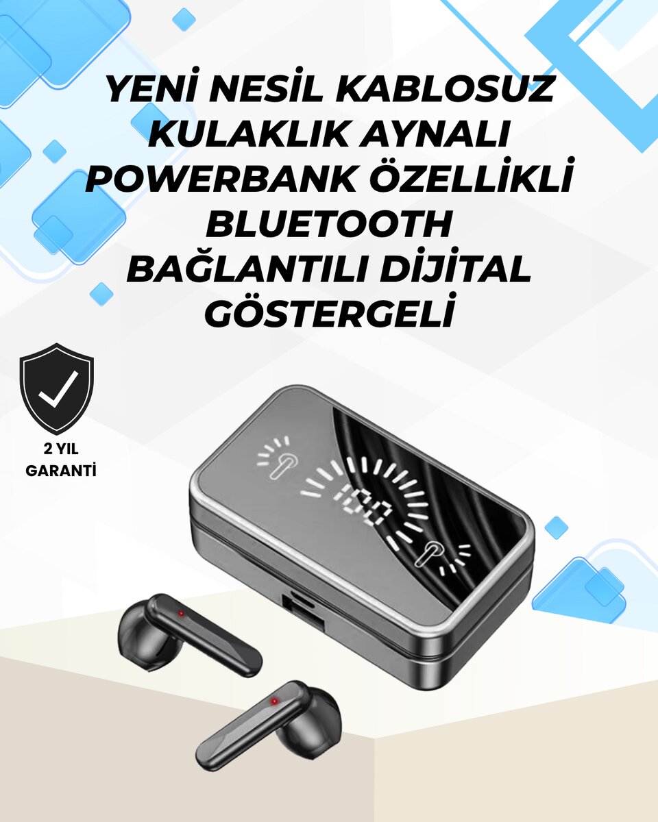 S20 Hafif Kulaklık – PC + ABS Malzeme ile Baskı Yapmayan Tasarım 1 S20 Hafif Kulaklık – PC + ABS Malzeme ile Baskı Yapmayan Tasarım