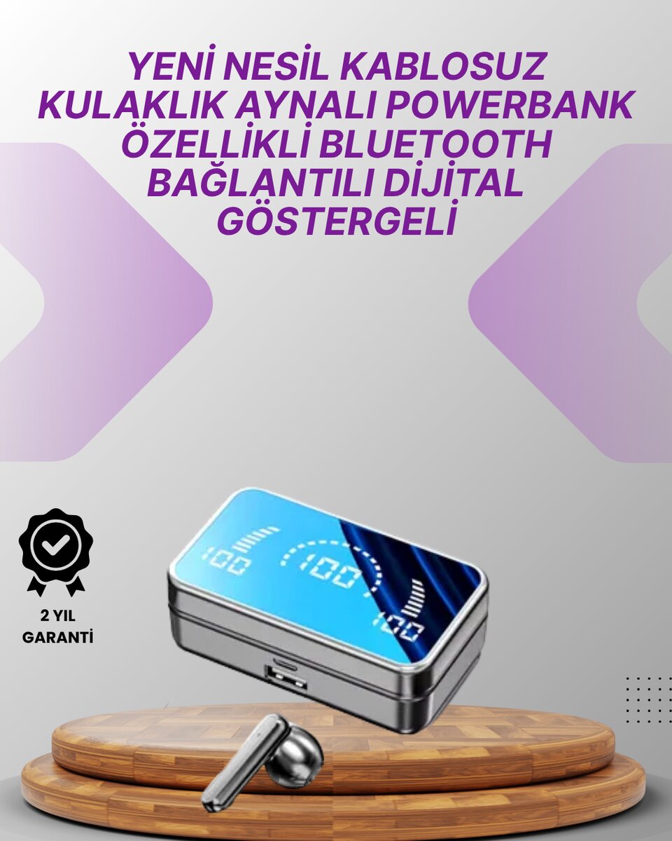 S20 Kablosuz Kulaklık – 360° Surround Stereo Ses Sistemi ile Derin Ses Deneyimi 1 S20 Kablosuz Kulaklık – 360° Surround Stereo Ses Sistemi ile Derin Ses Deneyimi