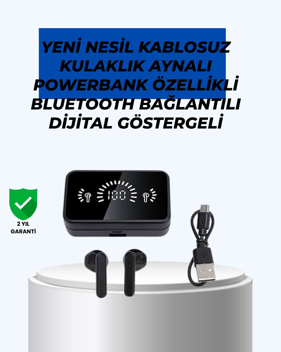 S20 Hafif Kulaklık – PC + ABS Malzeme ile Baskı Yapmayan Tasarım 1 S20 Hafif Kulaklık – PC + ABS Malzeme ile Baskı Yapmayan Tasarım