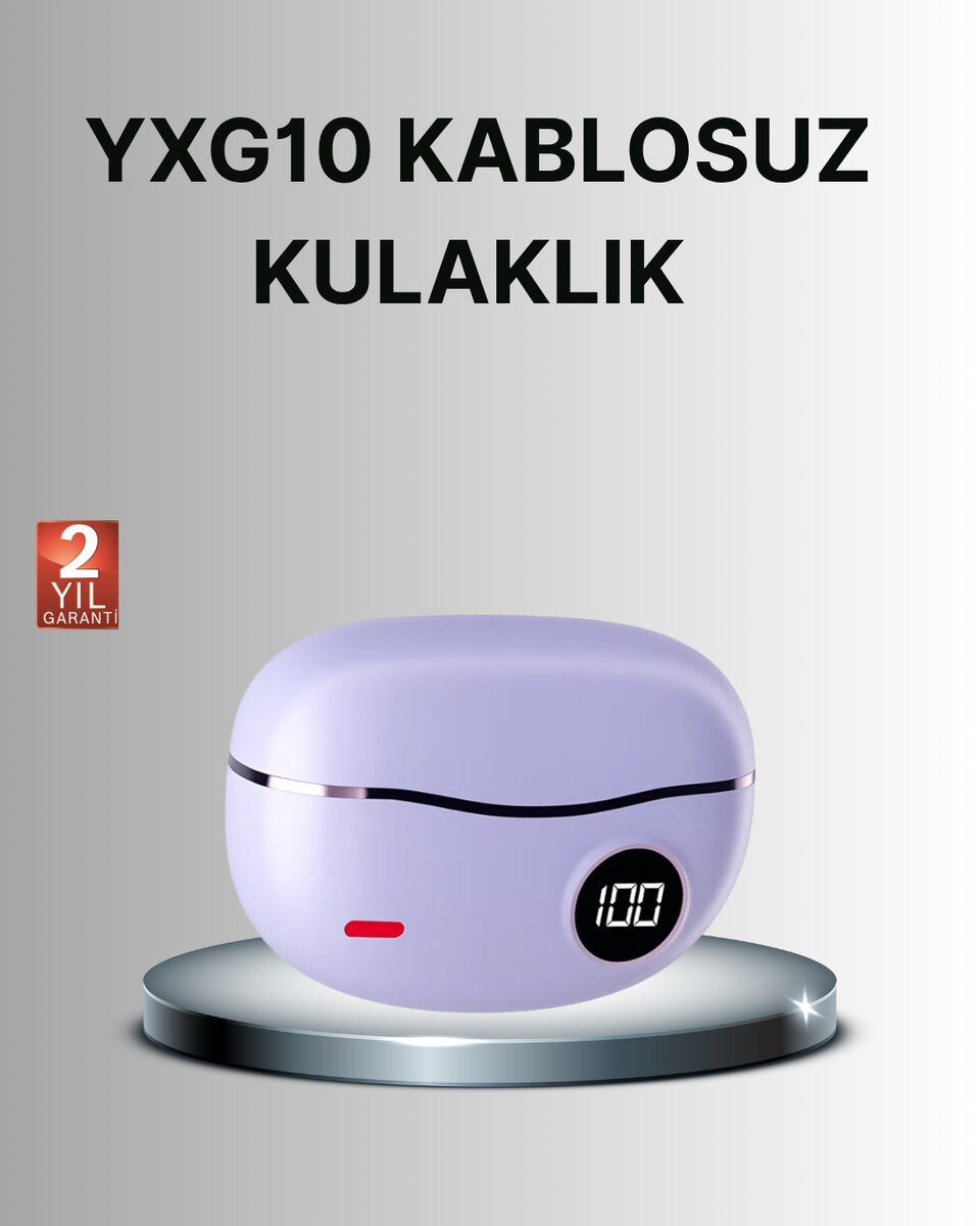 YXG10 Spor Tipi Kulak Arkası Kulaklık Kaymaz Aerodinamik Tasarım 1 YXG10 Spor Tipi Kulak Arkası Kulaklık Kaymaz Aerodinamik Tasarım