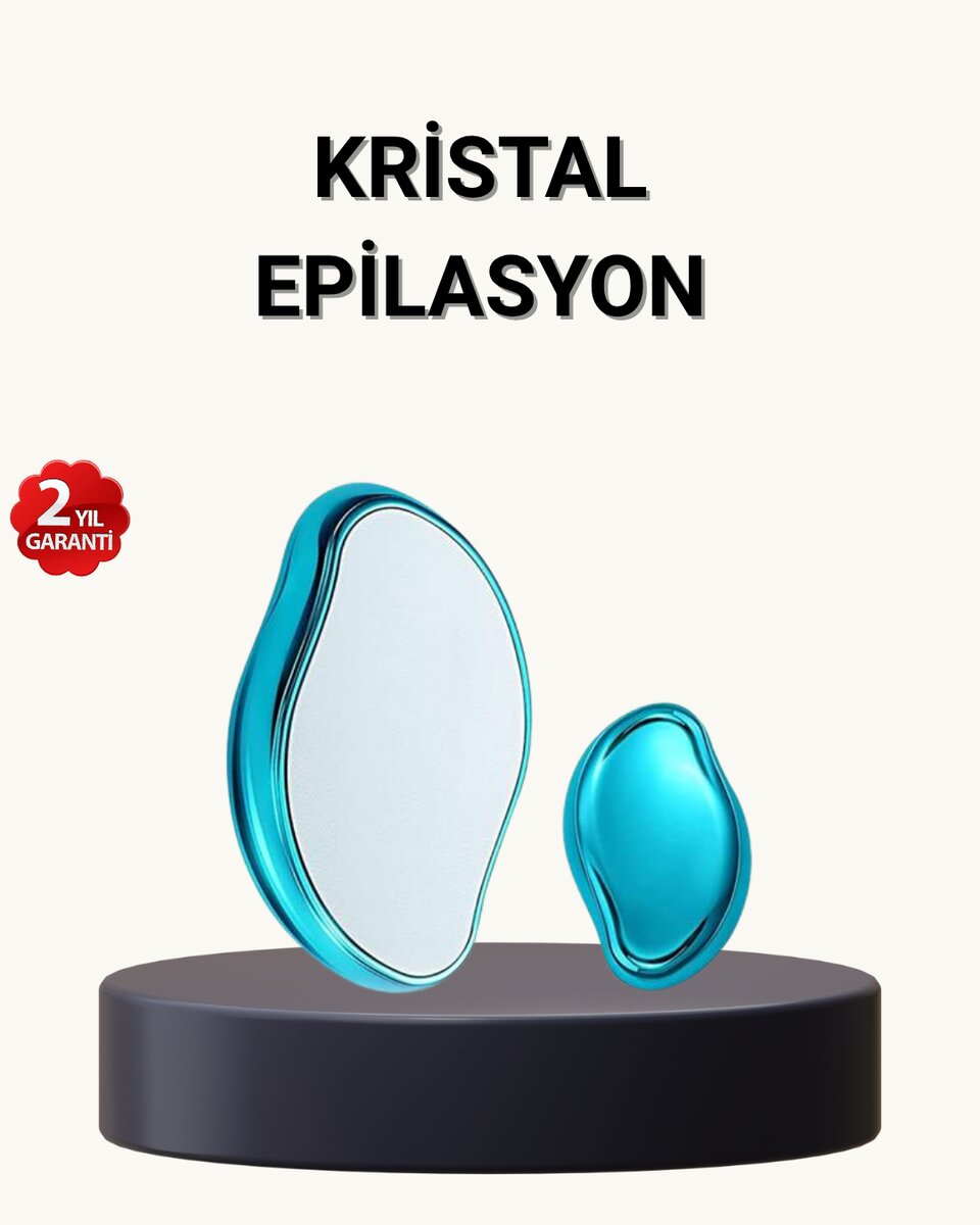 Kristal Tüy Temizleme Cihazı Yüz Kol Bacak Uyumlu Taşınabilir 1 Kristal Tüy Temizleme Cihazı Yüz Kol Bacak Uyumlu Taşınabilir
