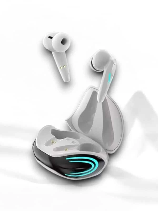 K68 MİNİ BLUETOOTH KULAKLIK 4 K68 MİNİ BLUETOOTH KULAKLIK - Görsel 4