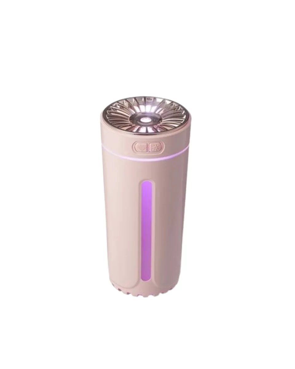 5 Esans Hediyeli RGB Işıklı Şarjlı Hava Nemlendirici Aroma Difüzörü 4 5 Esans Hediyeli RGB Işıklı Şarjlı Hava Nemlendirici Aroma Difüzörü - Görsel 4
