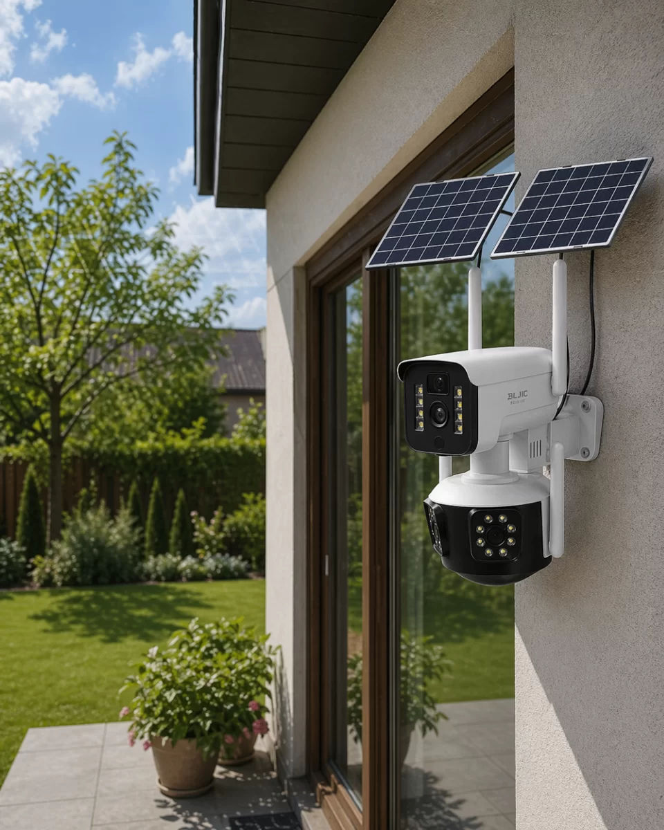 Güneş Enerjili Yayla Kamerası 4G SIM Kartlı 9MP Solar Güvenlik Kamerası 2 Yıl Garantili 1 Güneş Enerjili Yayla Kamerası 4G SIM Kartlı 9MP Solar Güvenlik Kamerası 2 Yıl Garantili