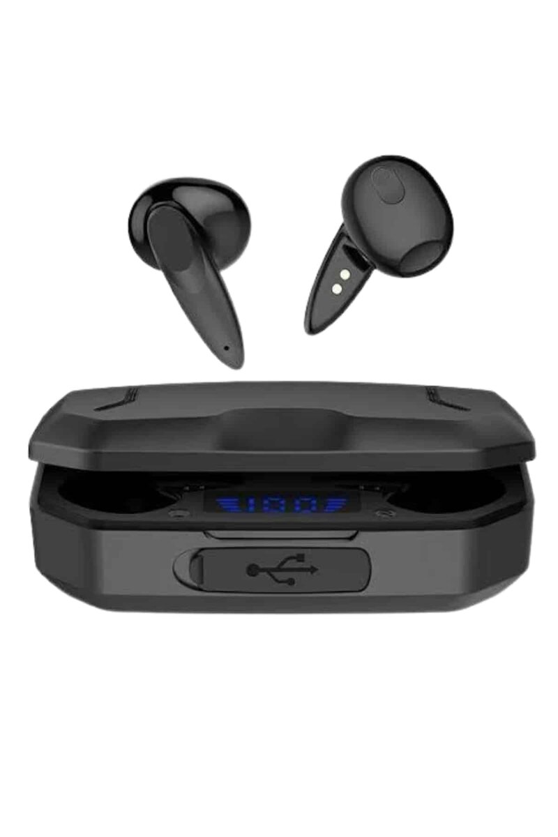 G30 KULAKLIK 2 G30 KULAKLIK - Görsel 2
