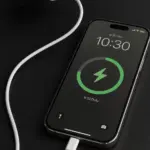 iPhone 13 12 11 XR XS X SE 2022 2020 20W Lightning Şarj Cihazı