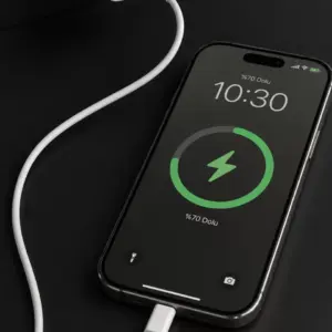 iPhone 13 12 11 XR XS X SE 2022 2020 20W Lightning Şarj Cihazı