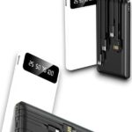 20.000 POWERBANK