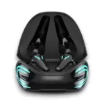 K68 MİNİ BLUETOOTH KULAKLIK