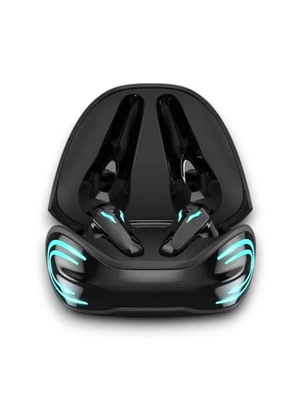 K68 MİNİ BLUETOOTH KULAKLIK 1 K68 MİNİ BLUETOOTH KULAKLIK